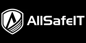 Allsafe IT