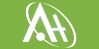 Advanced Hospitality Technologies