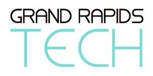 Grand Rapids Tech