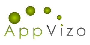 Appvizo