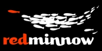 Red Minnow Interactive