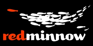 Red Minnow Interactive