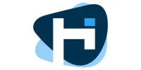 Hike Branding