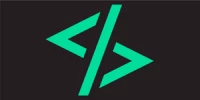 We Write Code