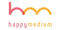 Happy Medium