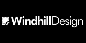 Windhill Design