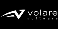 Volare Software