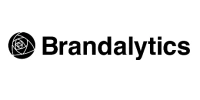 Brandalytics
