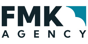 FMK Agency