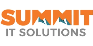 Summit IT Solutions