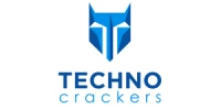 Technocrackers