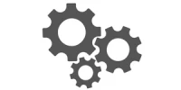 MachineServant