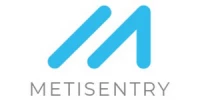 Metisentry