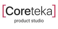 CoreTeka
