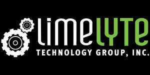 Limelyte Technology Group