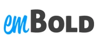 emBold Creative