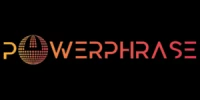 Powerphrase