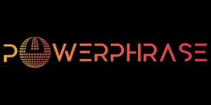 Powerphrase