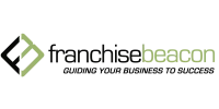 Franchise Beacon
