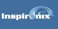 Inspironix, Inc.