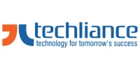 Techliance