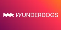 Wunderdogs
