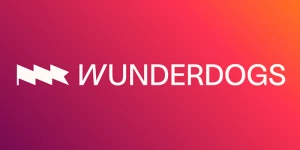Wunderdogs