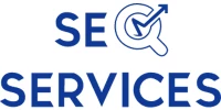 SEO Services in London