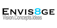 Envis8ge Pte Ltd