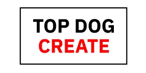Top Dog Create