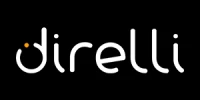 Direlli LLC