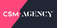 CSM Agency