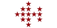Starfish Web Design Philippines