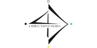 4 Directions Media