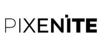 Pixenite Pvt Ltd