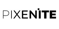 Pixenite Pvt Ltd