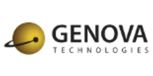 Genova Technologies