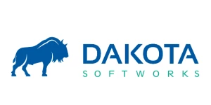 Dakota Software
