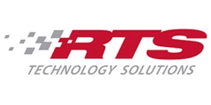 Roberts Technology Solutions