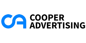 Cooper Advertising GmbH