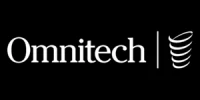 Omnitech