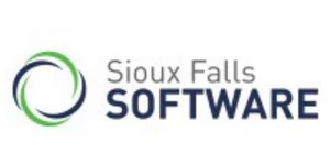 Sioux Falls Software