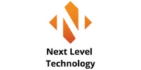 Next Level Technology