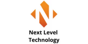 Next Level Technology