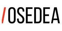 Osedea Limited