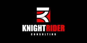 Knight Rider Consulting