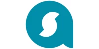 AltexSoft