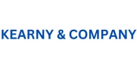 Kearney & Company