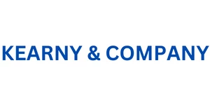 Kearney & Company