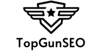 TopGun SEO